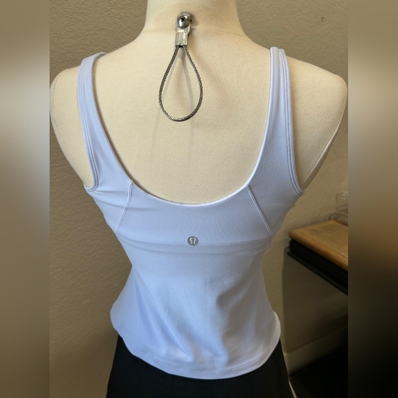 Lululemon Align Tank Top with Support - Picture 5 of 8